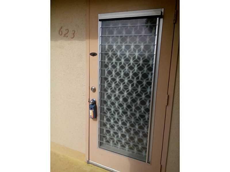 623 Brittany M, Delray Beach, FL 33446