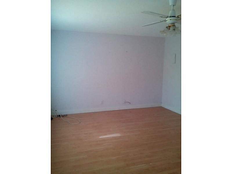 623 Brittany M, Delray Beach, FL 33446