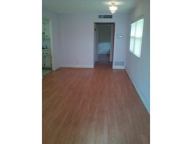 623 Brittany M, Delray Beach, FL 33446