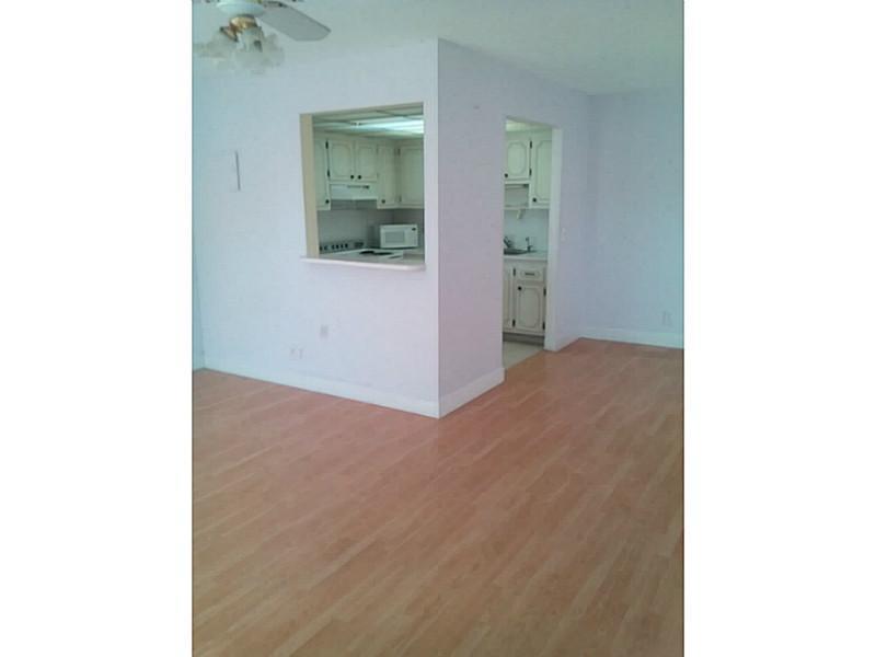 623 Brittany M, Delray Beach, FL 33446