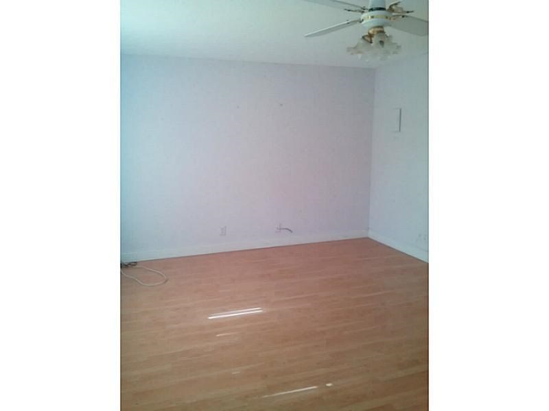 623 Brittany M, Delray Beach, FL 33446