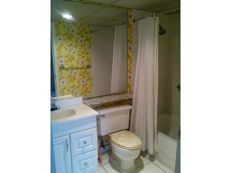 623 Brittany M, Delray Beach, FL 33446