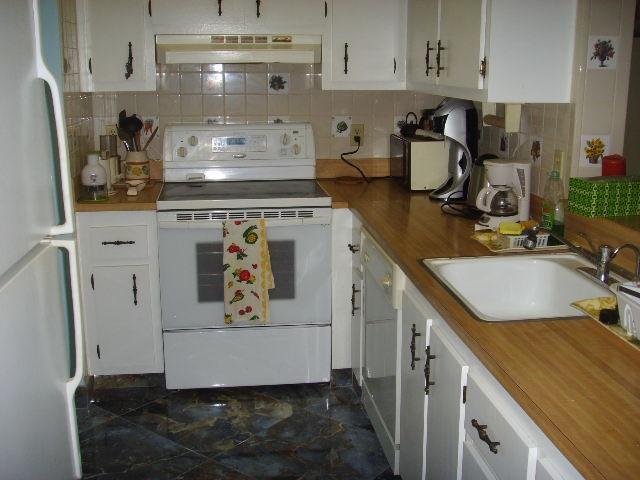 14 Willowbrook Lane, Delray Beach, FL 33446