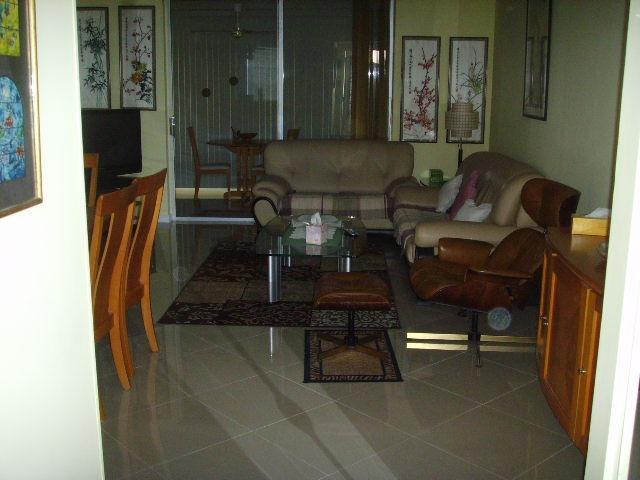 14 Willowbrook Lane, Delray Beach, FL 33446