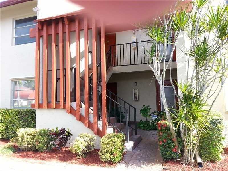 6550 South Oriole Blvd, Delray Beach, FL 33446