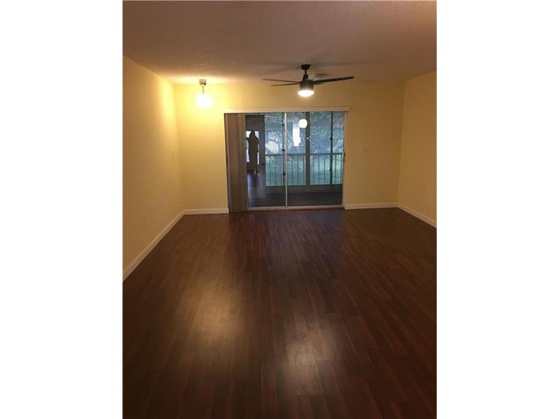 6550 South Oriole Blvd, Delray Beach, FL 33446