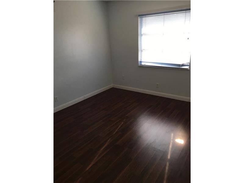 6550 South Oriole Blvd, Delray Beach, FL 33446