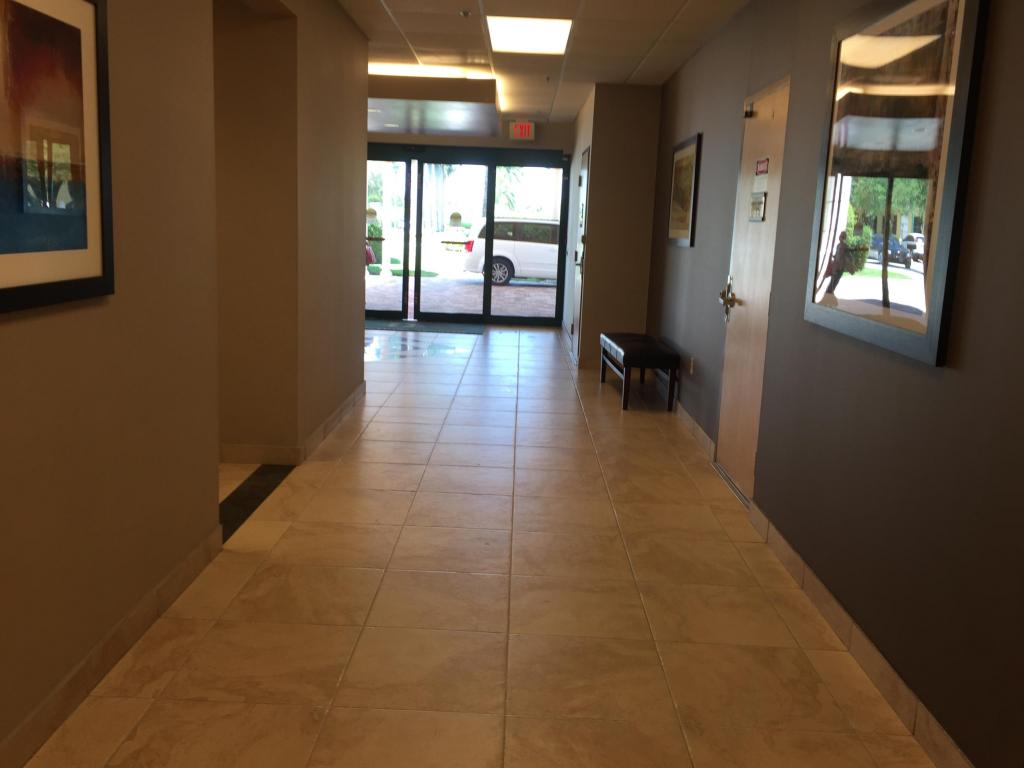 15300 Jog Road, Delray Beach, FL 33446