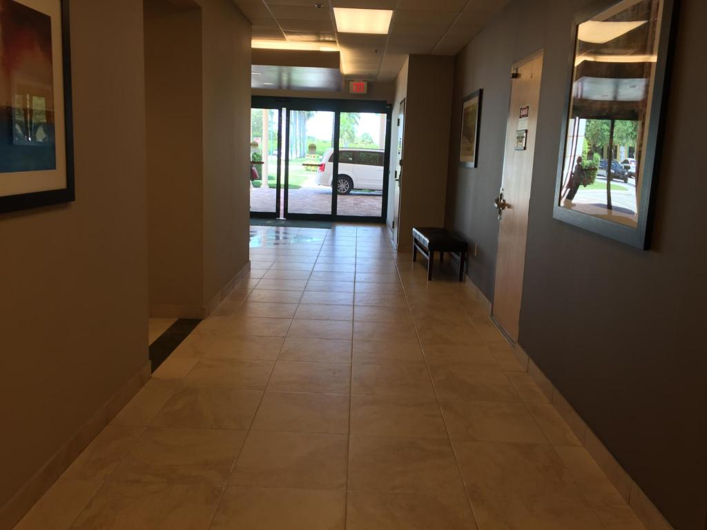 15300 Jog Road, Delray Beach, FL 33446