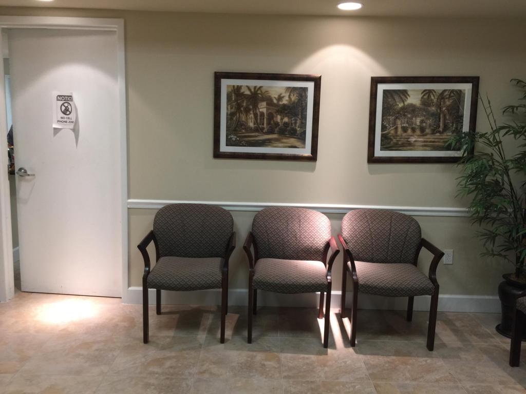15300 Jog Road, Delray Beach, FL 33446