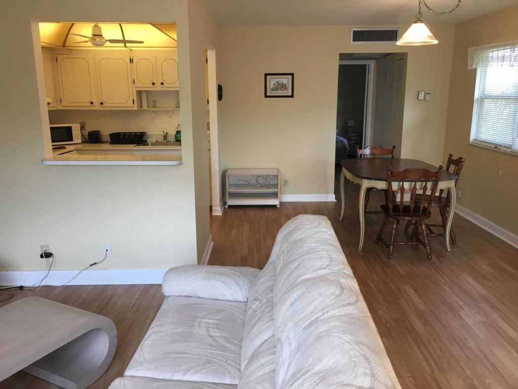 239 Monaco E, Delray Beach, FL 33446