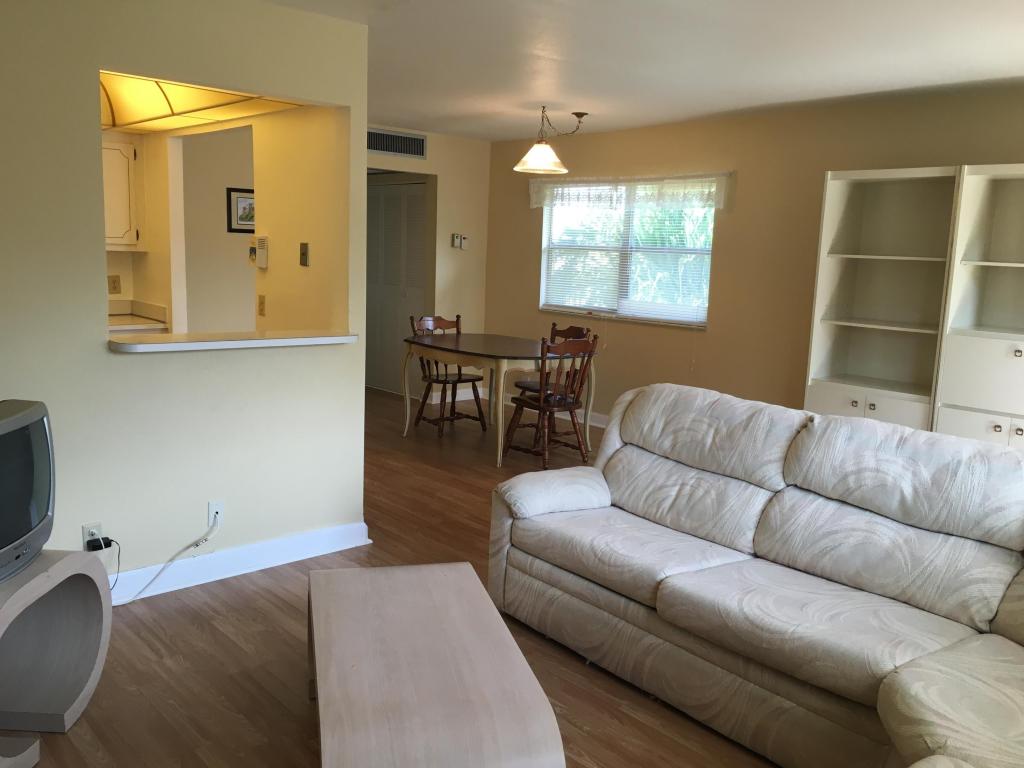239 Monaco E, Delray Beach, FL 33446