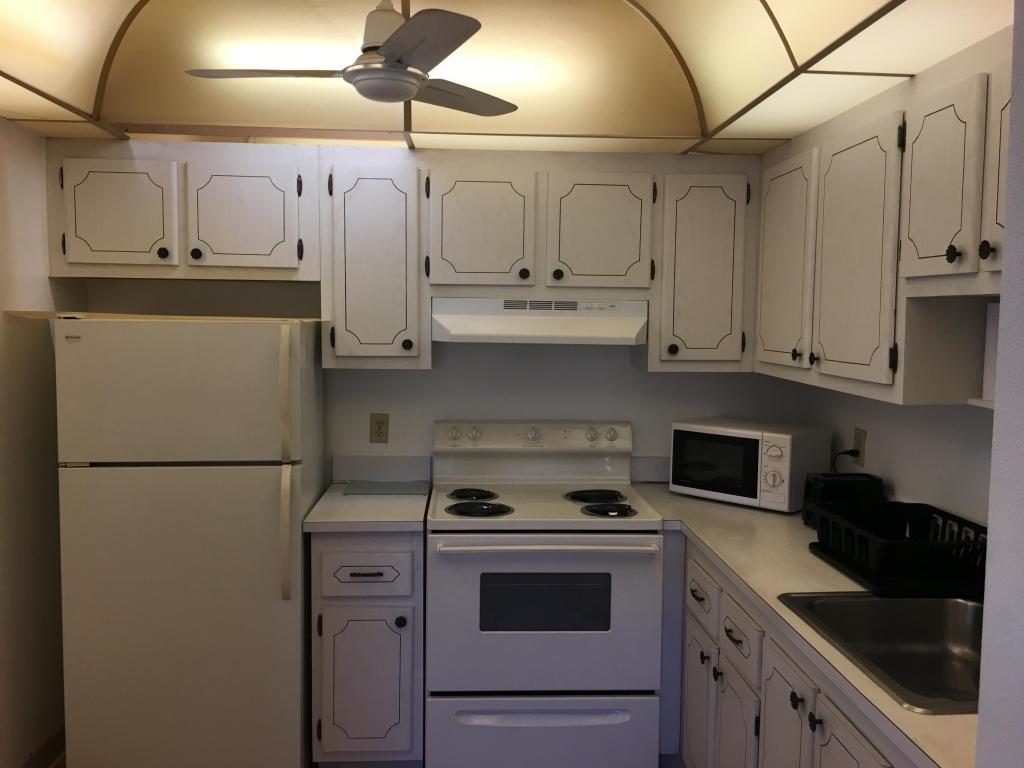 239 Monaco E, Delray Beach, FL 33446