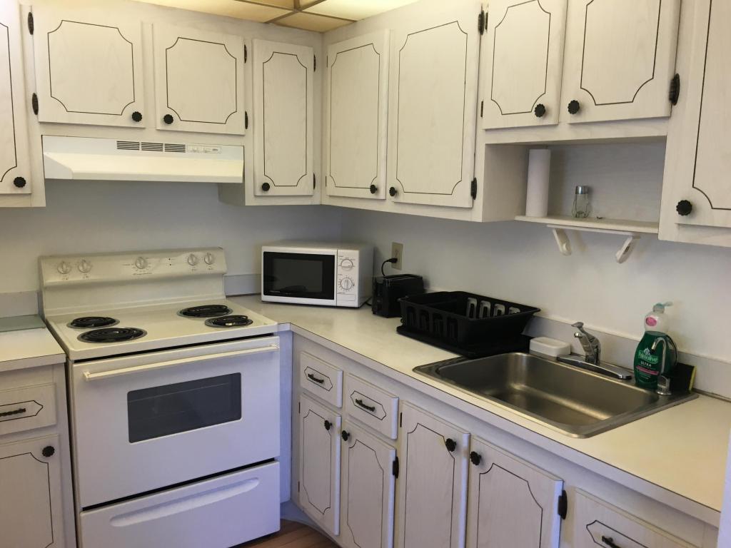 239 Monaco E, Delray Beach, FL 33446