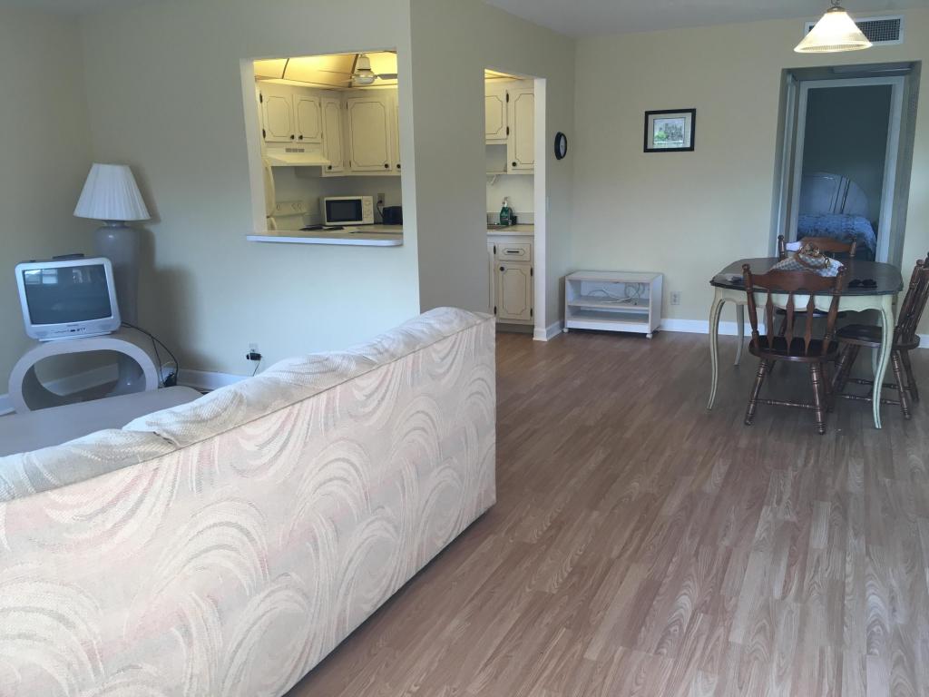 239 Monaco E, Delray Beach, FL 33446