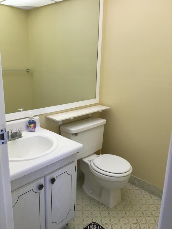 239 Monaco E, Delray Beach, FL 33446