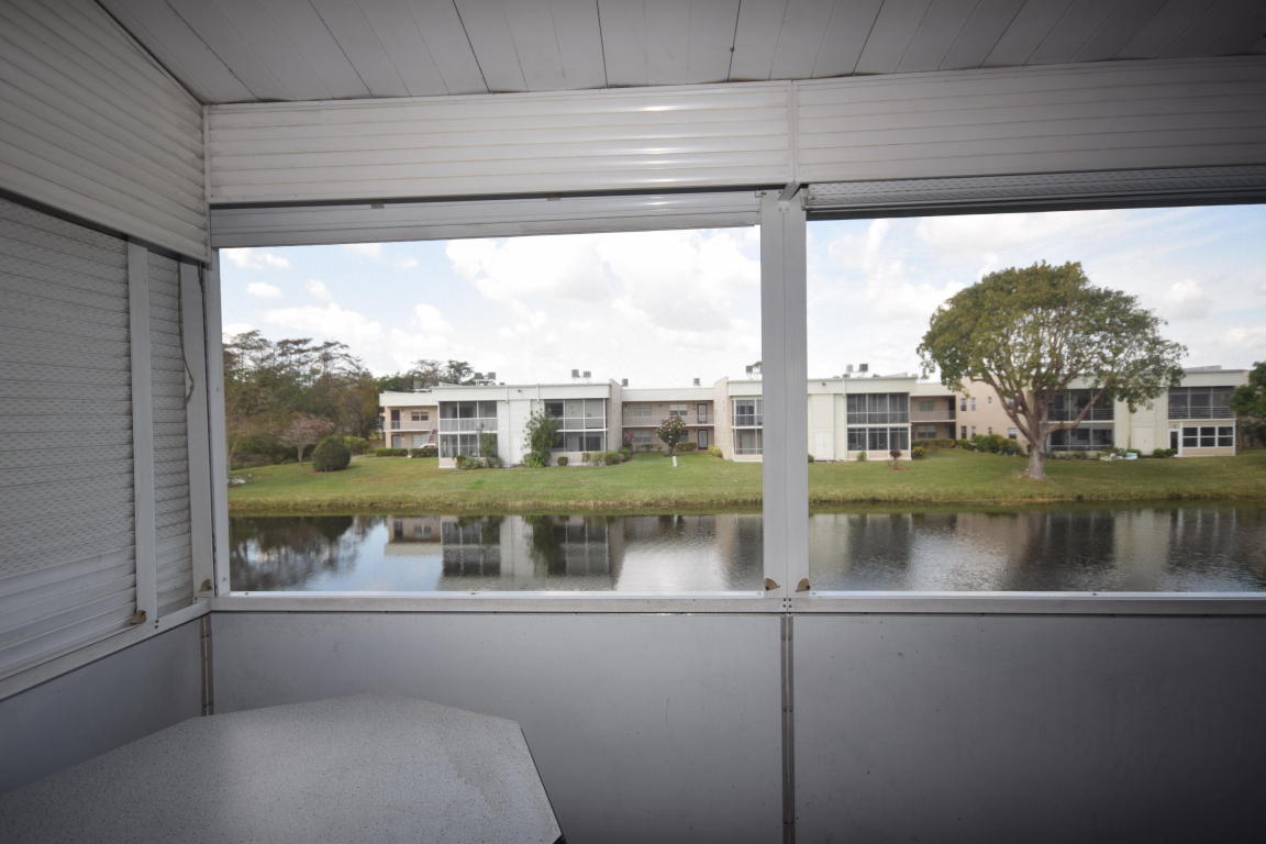 475 Monaco J, Delray Beach, FL 33446