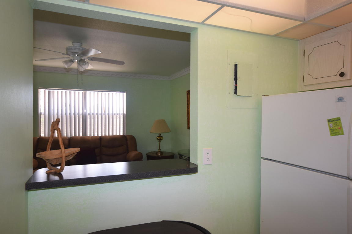 475 Monaco J, Delray Beach, FL 33446