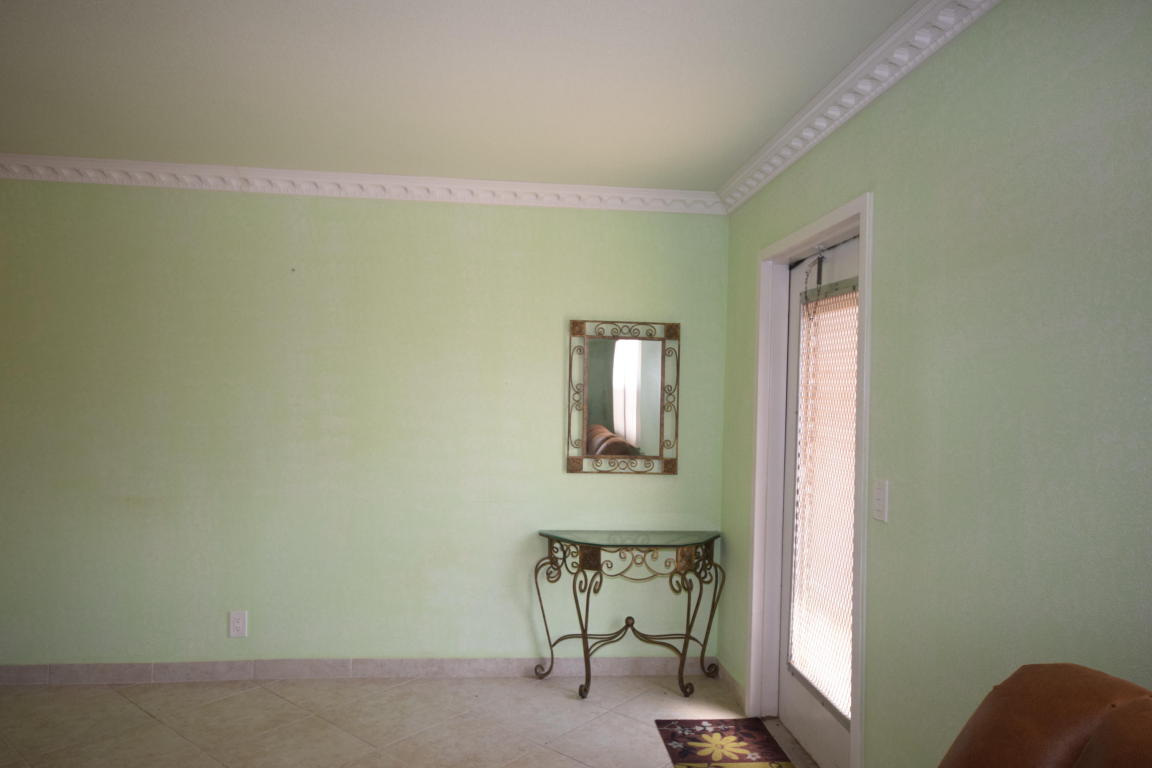 475 Monaco J, Delray Beach, FL 33446