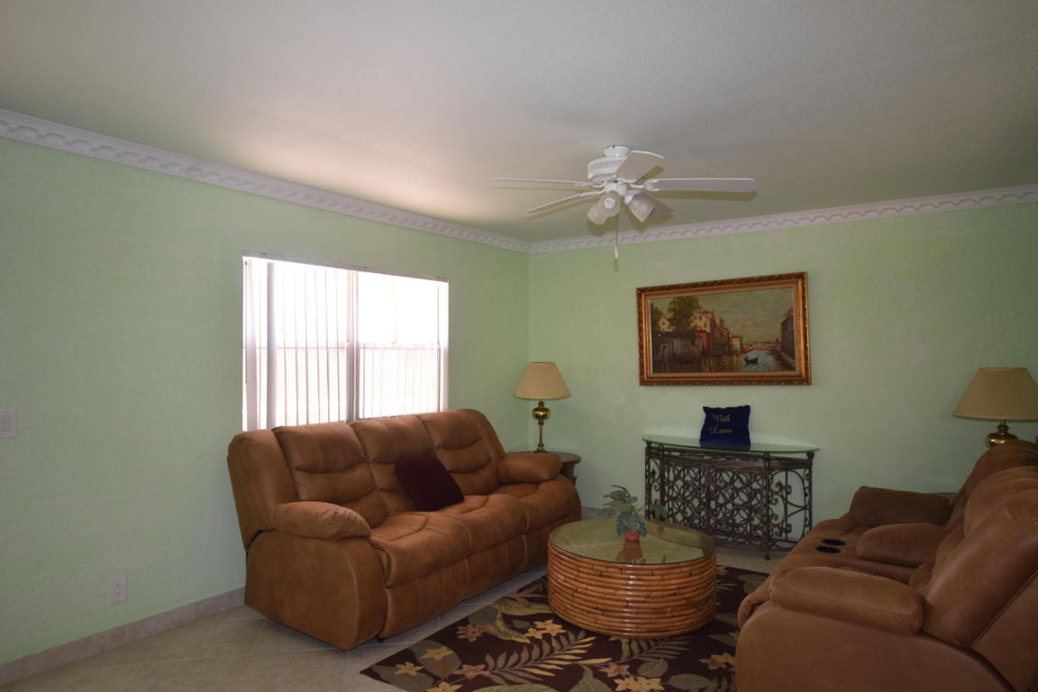 475 Monaco J, Delray Beach, FL 33446