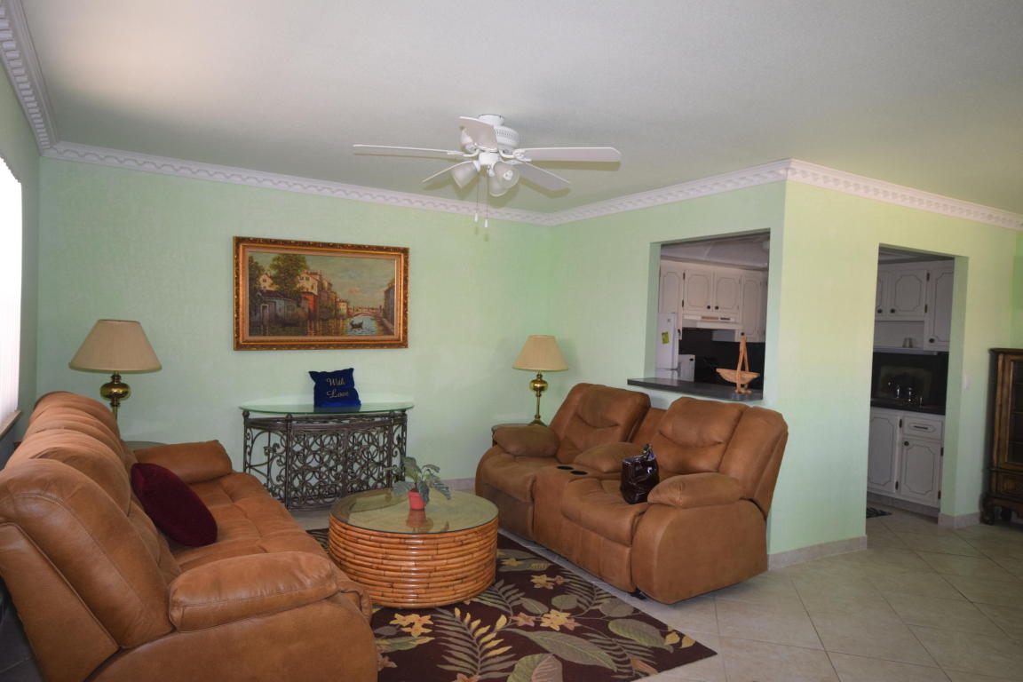 475 Monaco J, Delray Beach, FL 33446