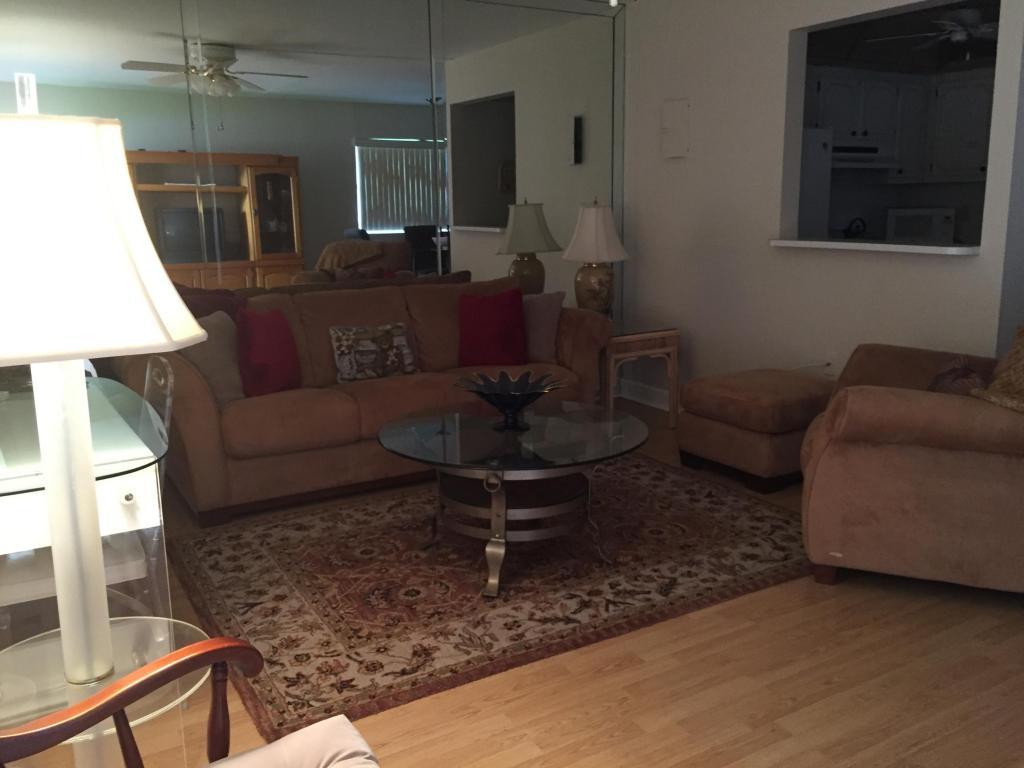 115 Brittany C, Delray Beach, FL 33446