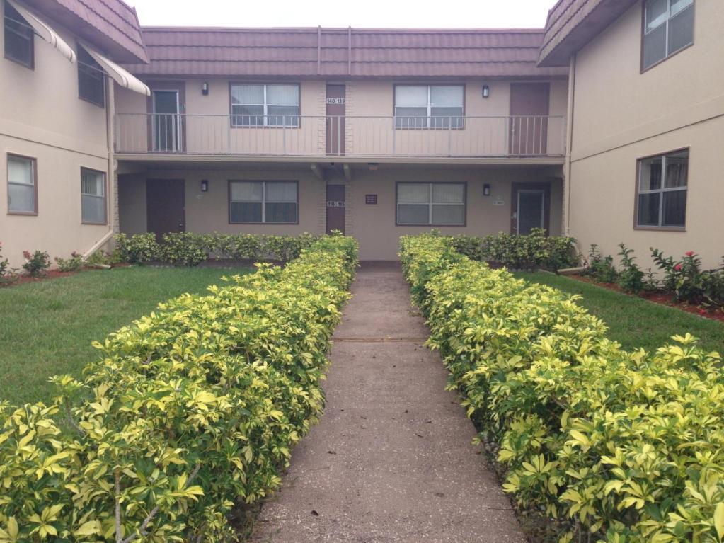 115 Brittany C, Delray Beach, FL 33446