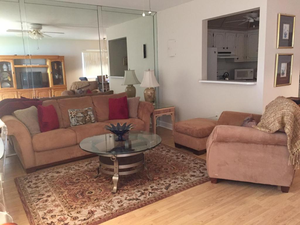 115 Brittany C, Delray Beach, FL 33446