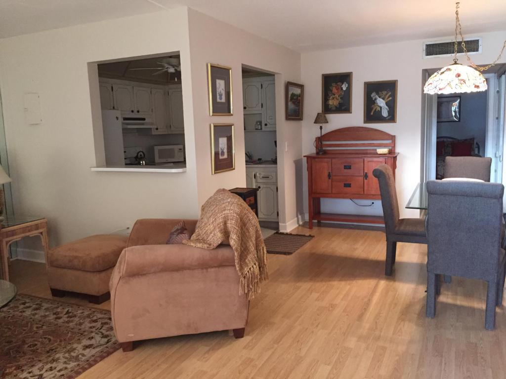 115 Brittany C, Delray Beach, FL 33446