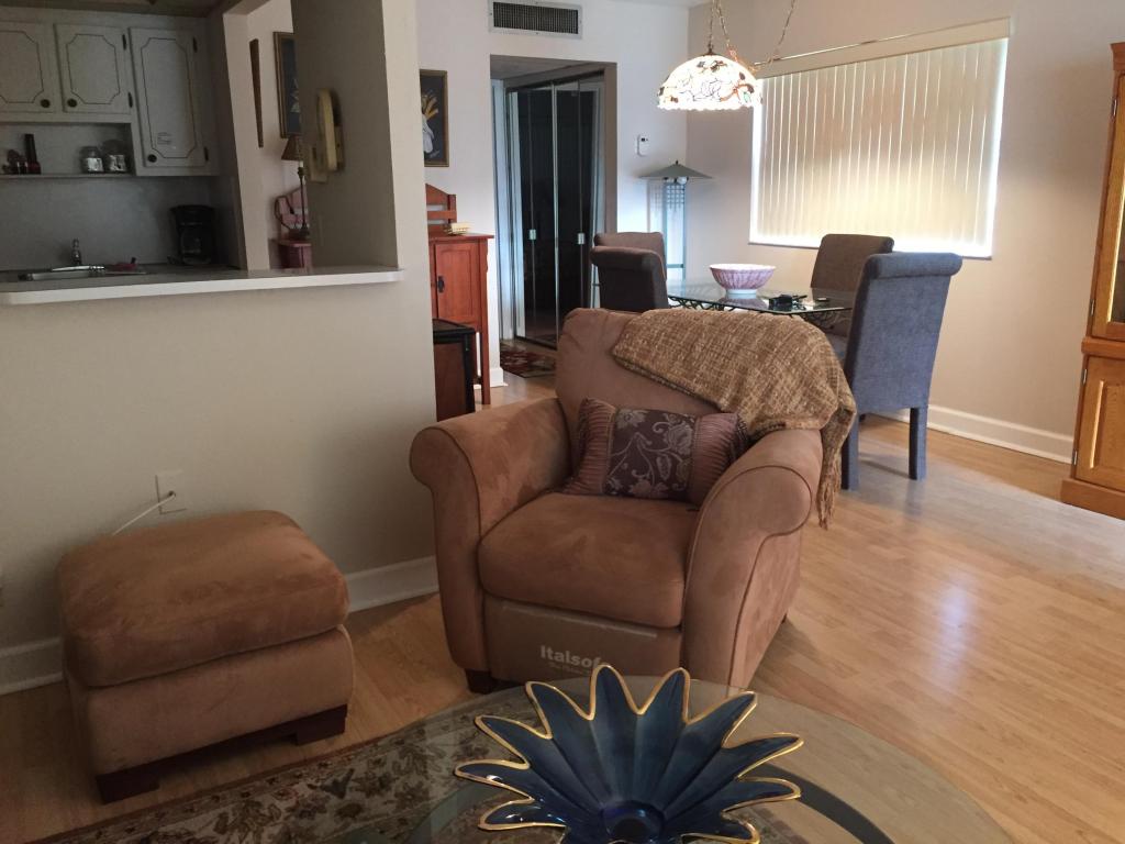 115 Brittany C, Delray Beach, FL 33446
