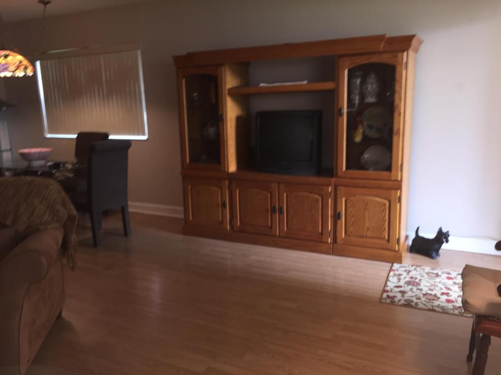 115 Brittany C, Delray Beach, FL 33446