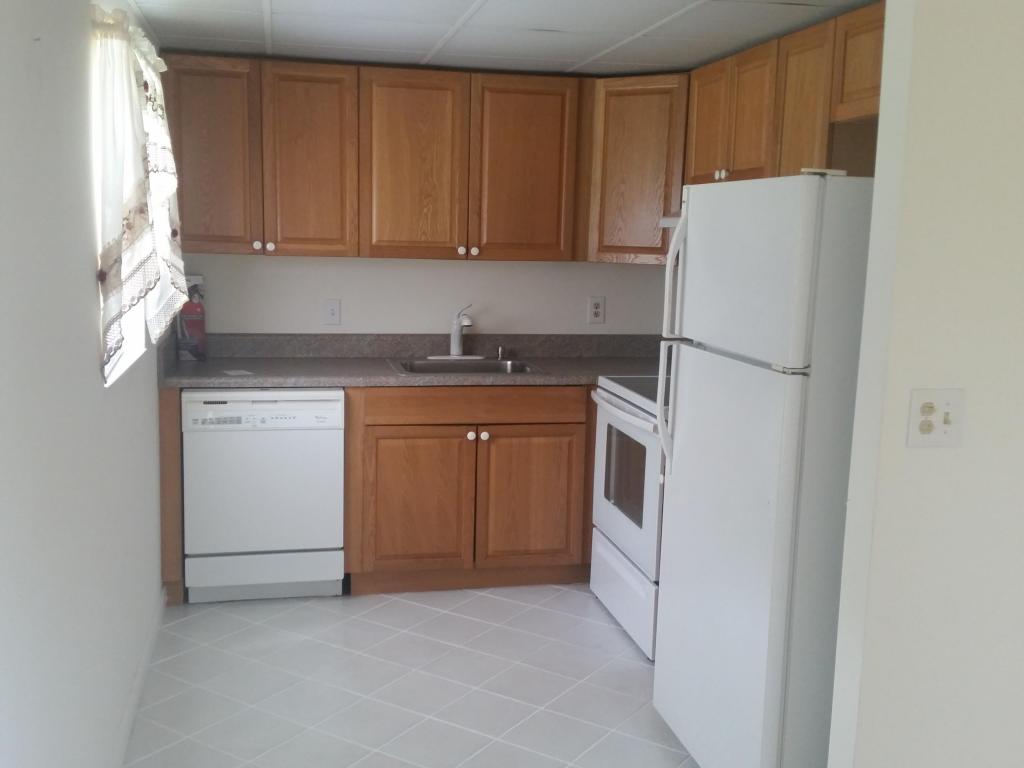648 Brittany N, Delray Beach, FL 33446