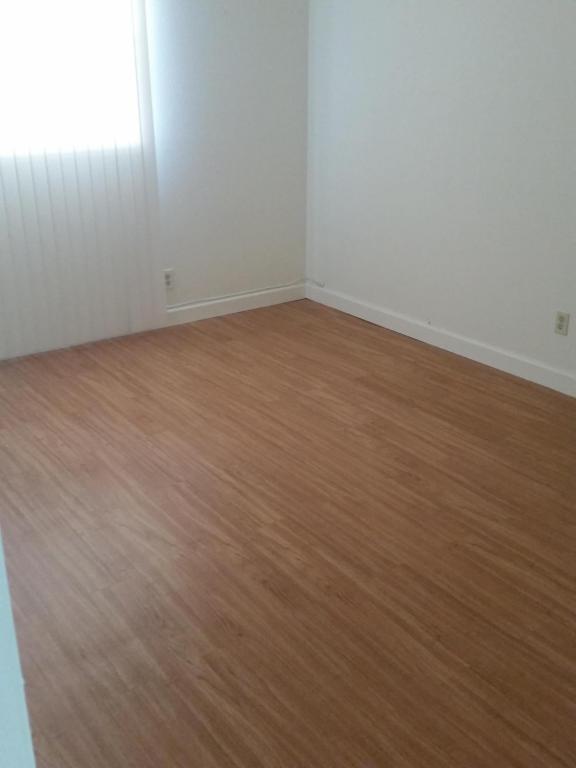 648 Brittany N, Delray Beach, FL 33446