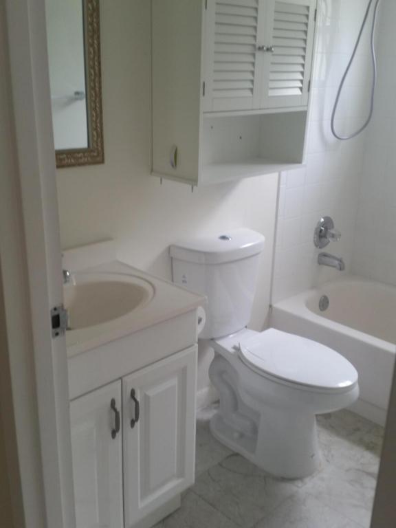 648 Brittany N, Delray Beach, FL 33446