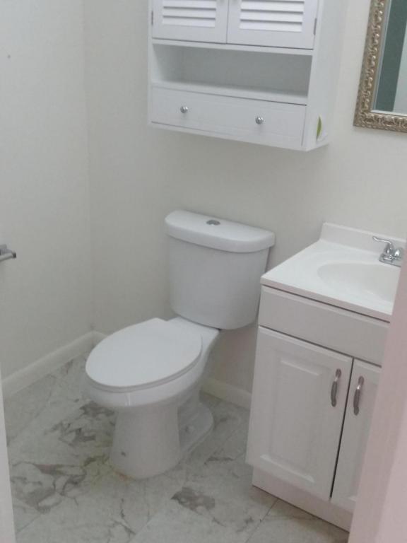 648 Brittany N, Delray Beach, FL 33446