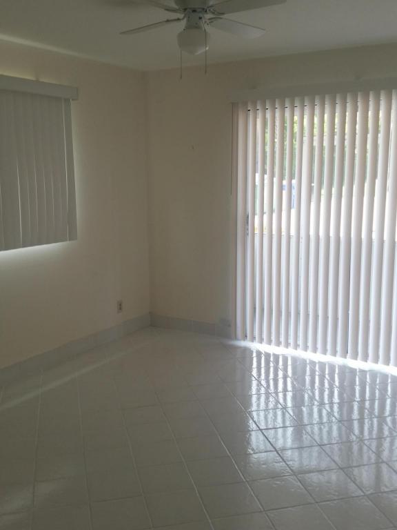 648 Brittany N, Delray Beach, FL 33446