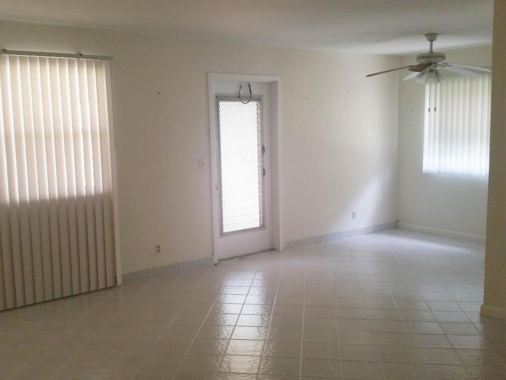 648 Brittany N, Delray Beach, FL 33446