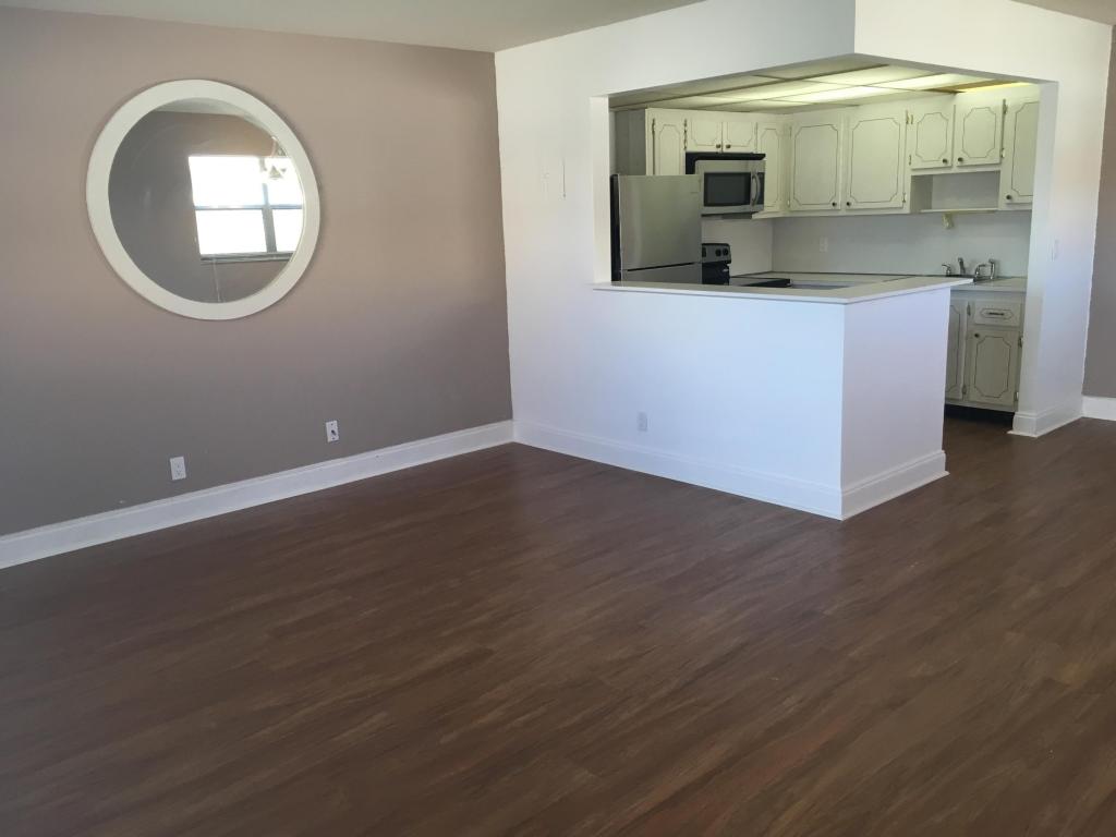 271 Brittany F, Delray Beach, FL 33446