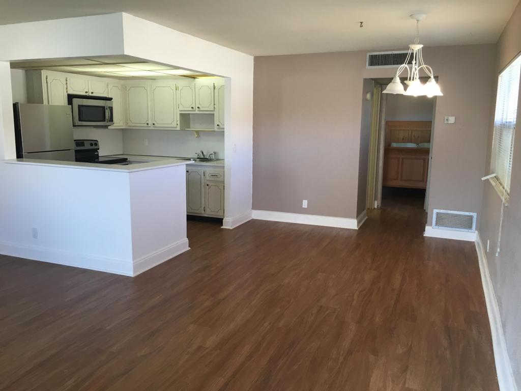 271 Brittany F, Delray Beach, FL 33446