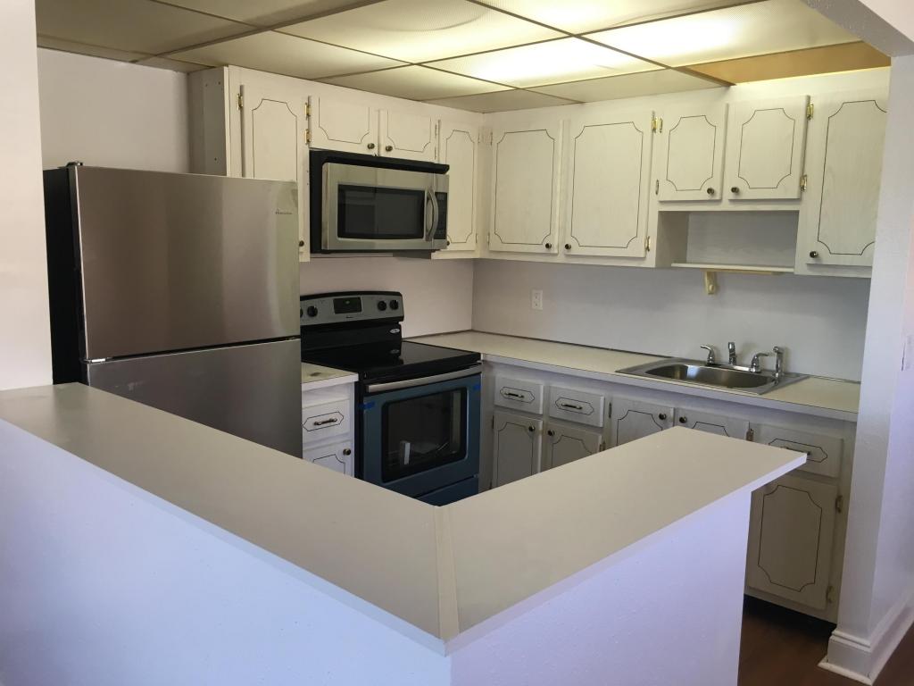 271 Brittany F, Delray Beach, FL 33446