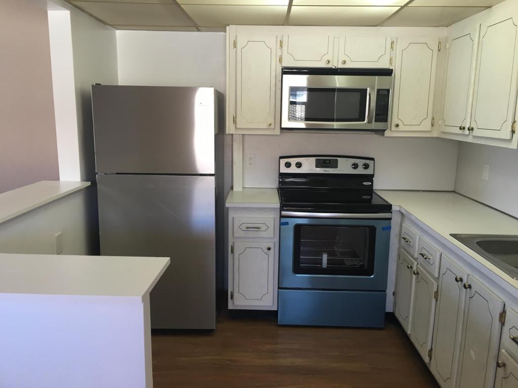 271 Brittany F, Delray Beach, FL 33446