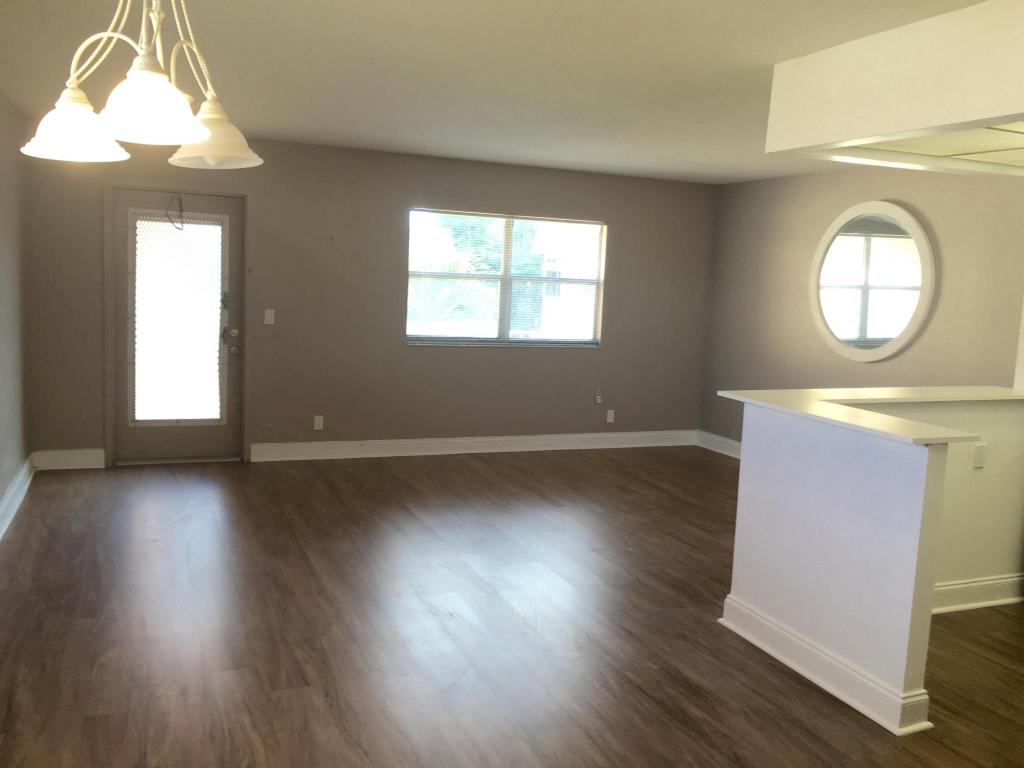 271 Brittany F, Delray Beach, FL 33446