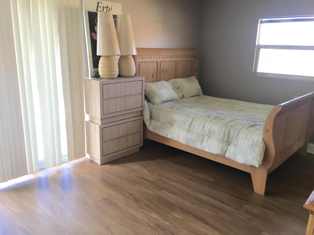 271 Brittany F, Delray Beach, FL 33446