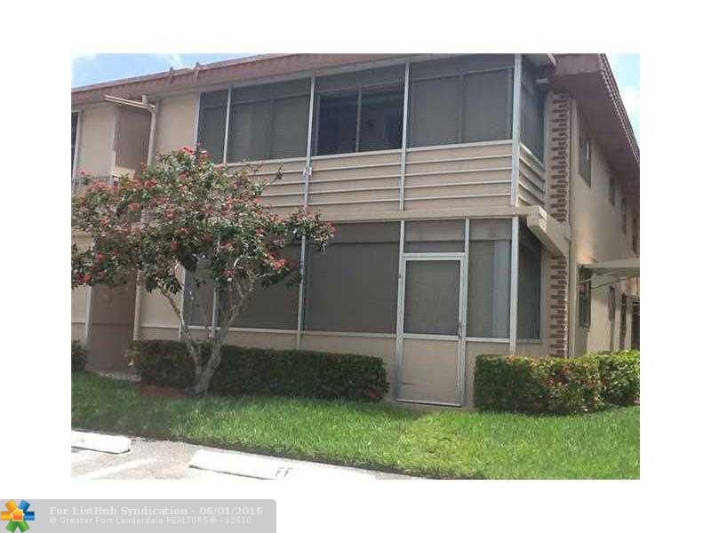 5 BRITTANY A 5, Delray Beach, FL 33446