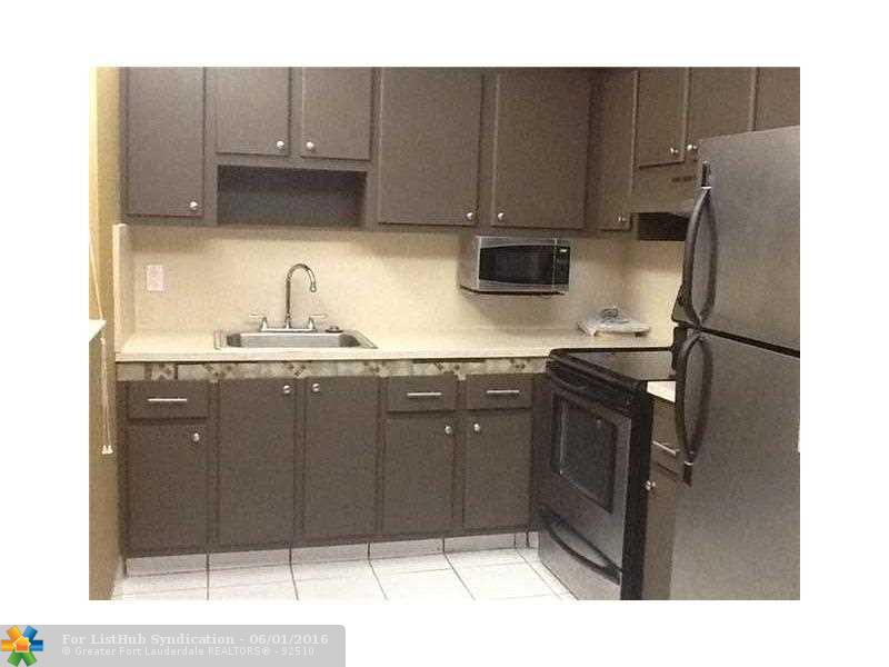 5 BRITTANY A 5, Delray Beach, FL 33446