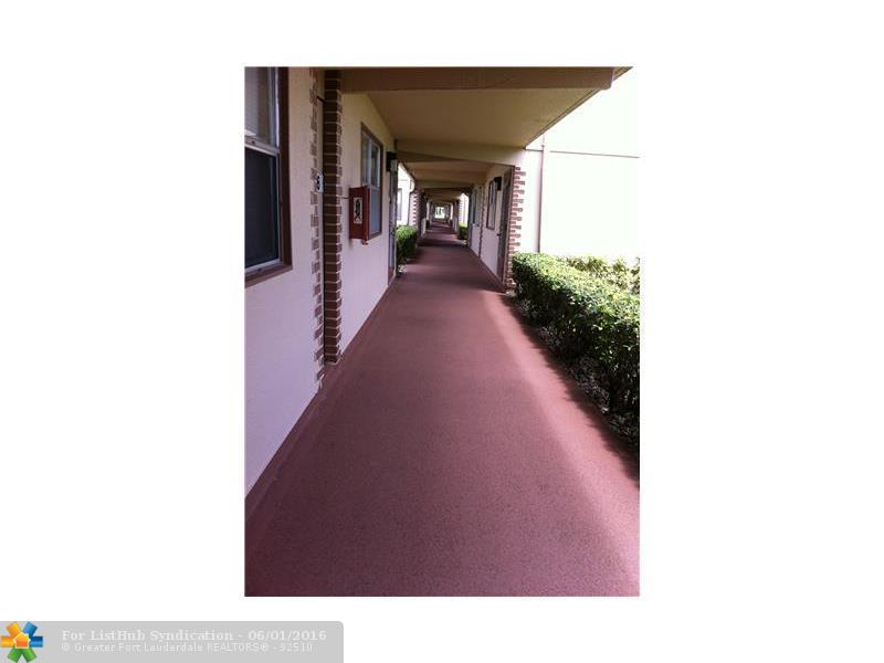 5 BRITTANY A 5, Delray Beach, FL 33446