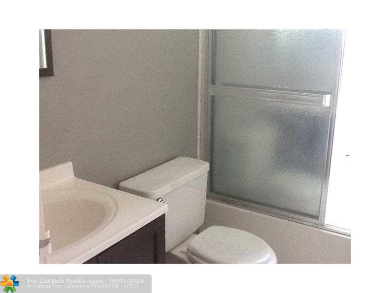 5 BRITTANY A 5, Delray Beach, FL 33446