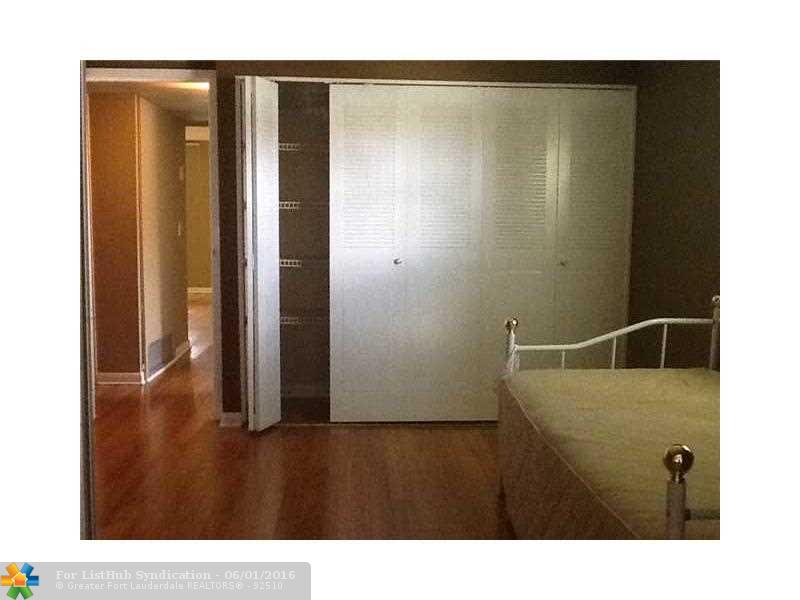 5 BRITTANY A 5, Delray Beach, FL 33446
