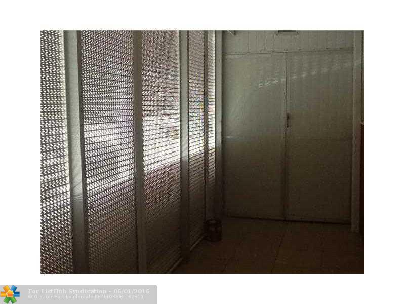 5 BRITTANY A 5, Delray Beach, FL 33446