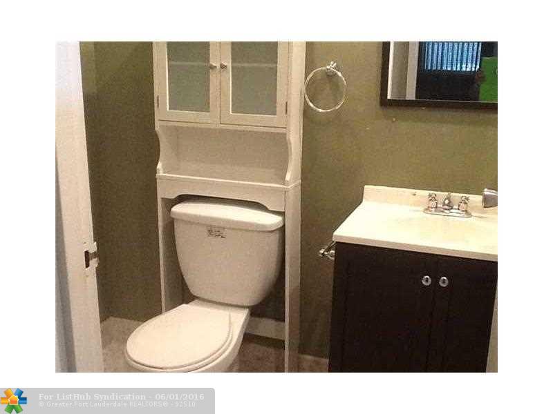 5 BRITTANY A 5, Delray Beach, FL 33446